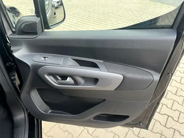 FIAT QUBO (19/25)