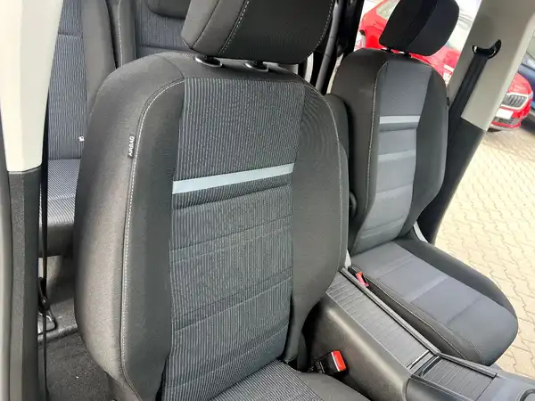 FIAT QUBO (21/25)