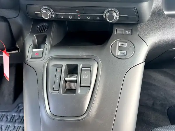 FIAT QUBO (22/25)
