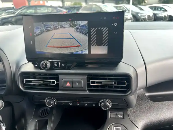 FIAT QUBO (23/25)