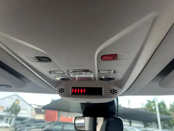 FIAT QUBO (25/25)