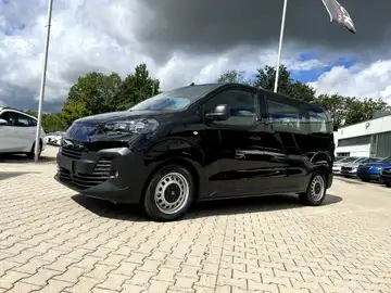FIAT SCUDO (1/25)