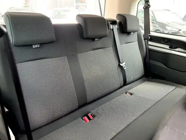 FIAT SCUDO (13/25)