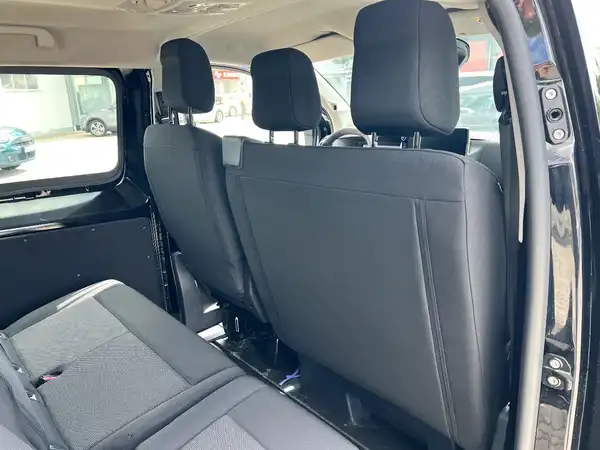 FIAT SCUDO (14/25)