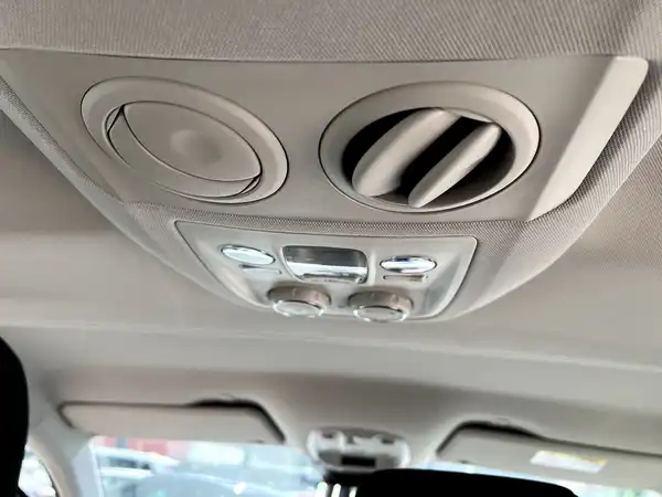 FIAT SCUDO (16/25)