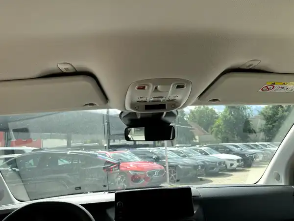FIAT SCUDO (17/25)