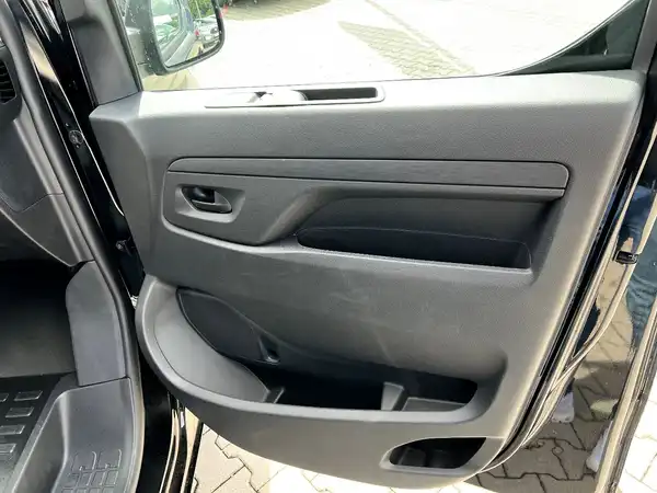 FIAT SCUDO (18/25)
