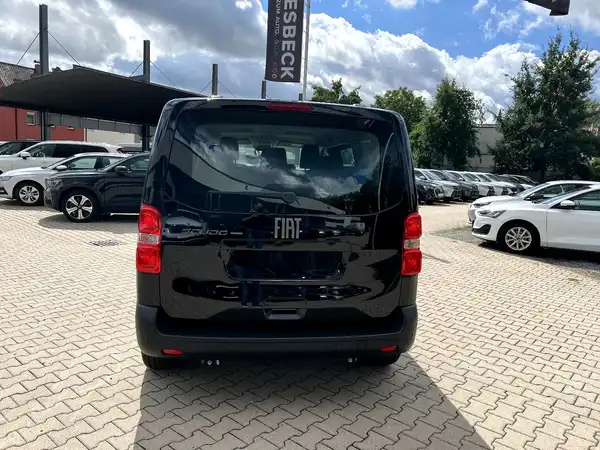 FIAT SCUDO (3/25)