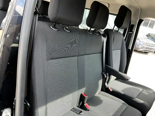 FIAT SCUDO (21/25)