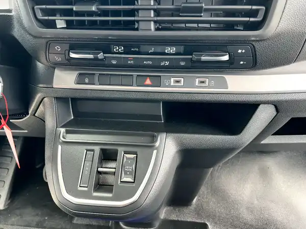 FIAT SCUDO (22/25)