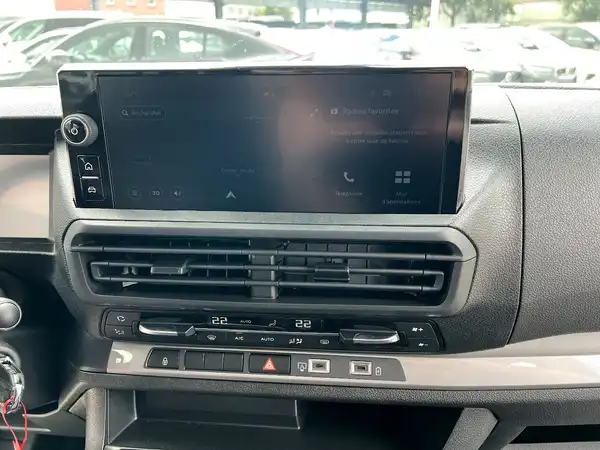 FIAT SCUDO (23/25)