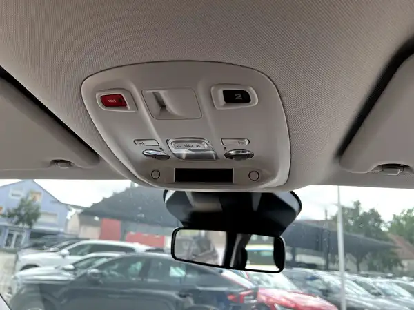 FIAT SCUDO (25/25)