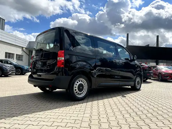 FIAT SCUDO (4/25)
