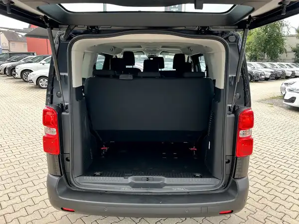 FIAT SCUDO (7/25)