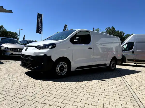 FIAT SCUDO (1/26)