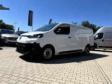 FIAT SCUDO (1/26)