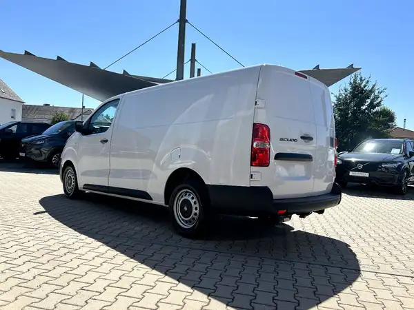 FIAT SCUDO (2/26)