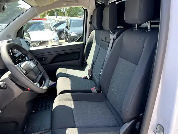 FIAT SCUDO (15/26)