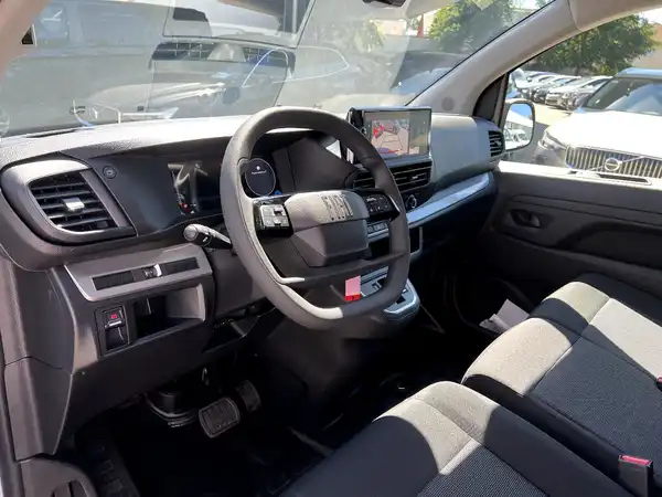 FIAT SCUDO (16/26)