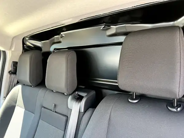FIAT SCUDO (17/26)