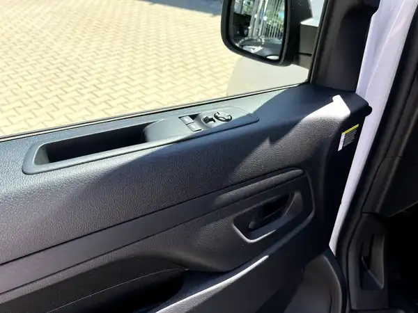 FIAT SCUDO (18/26)