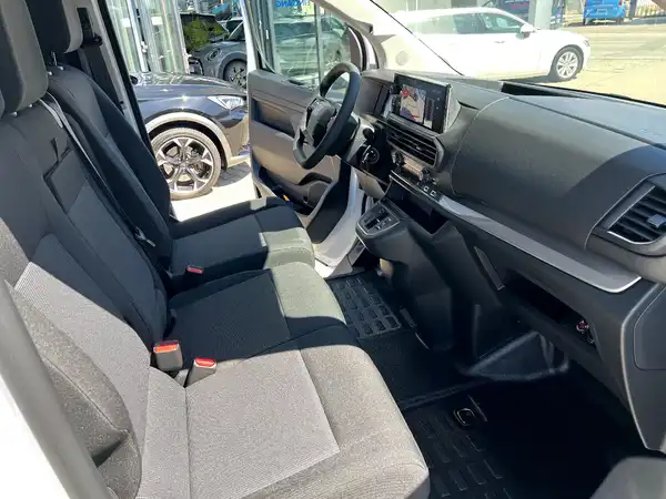 FIAT SCUDO (20/26)
