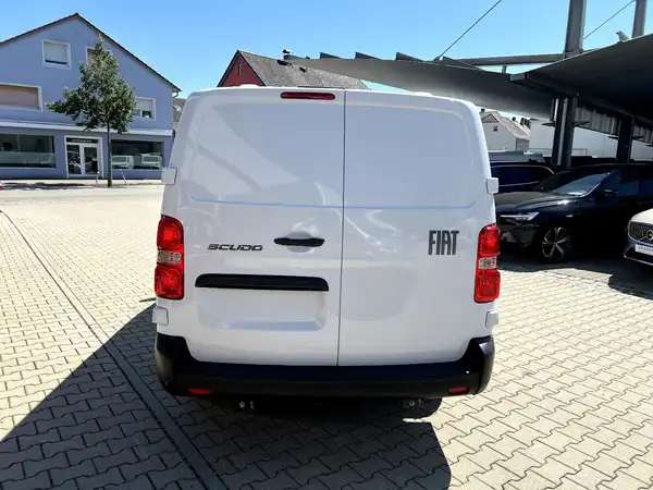 FIAT SCUDO (3/26)