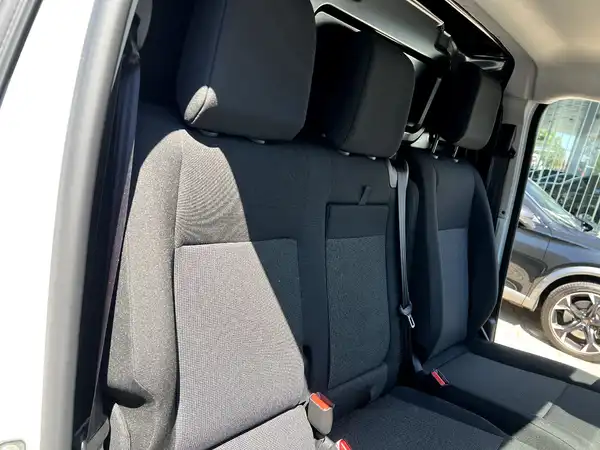 FIAT SCUDO (21/26)