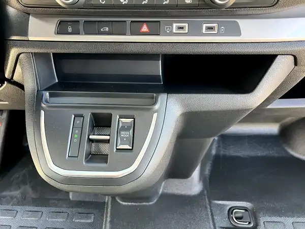 FIAT SCUDO (22/26)