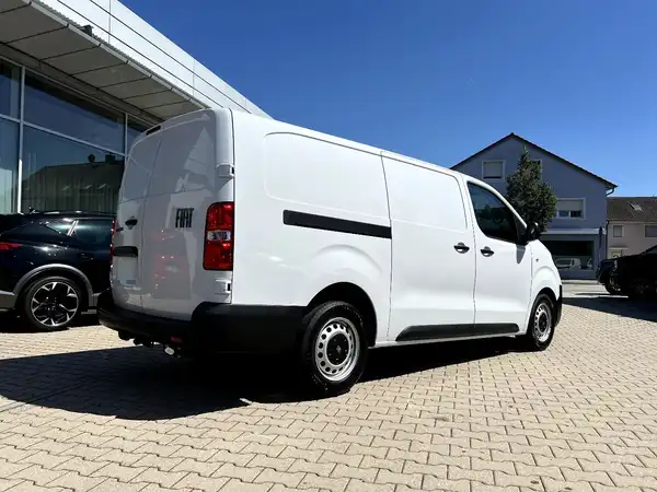 FIAT SCUDO (4/26)