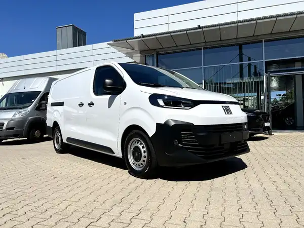 FIAT SCUDO (5/26)