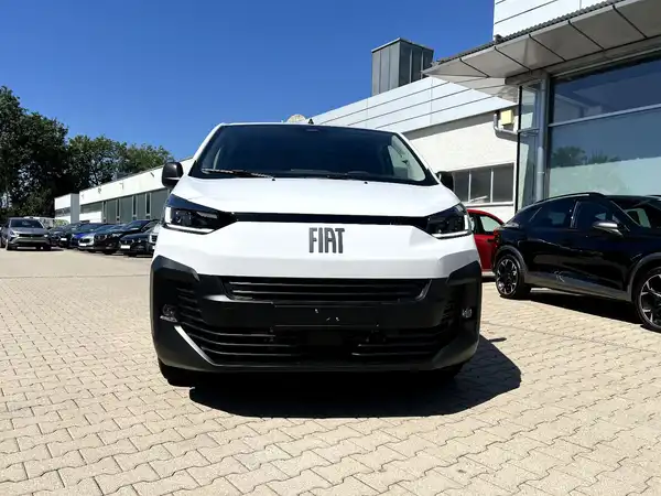 FIAT SCUDO (6/26)