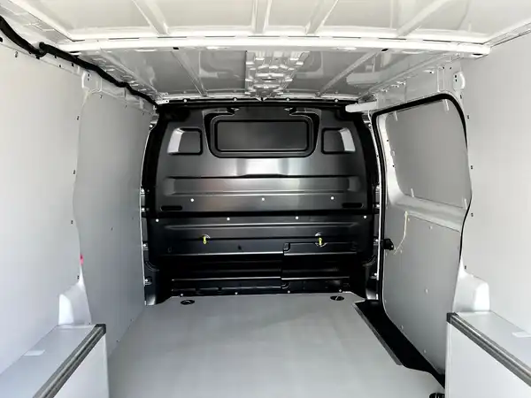 FIAT SCUDO (8/26)