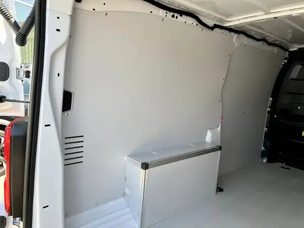 FIAT SCUDO (9/26)