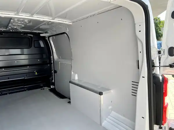 FIAT SCUDO (10/26)