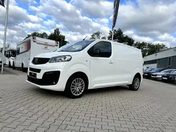 FIAT SCUDO (1/24)