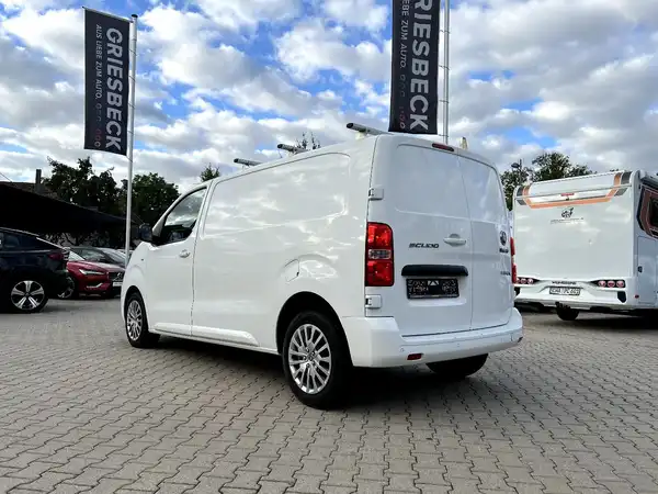 FIAT SCUDO (2/24)