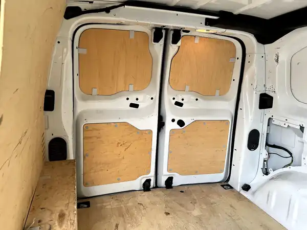 FIAT SCUDO (12/24)