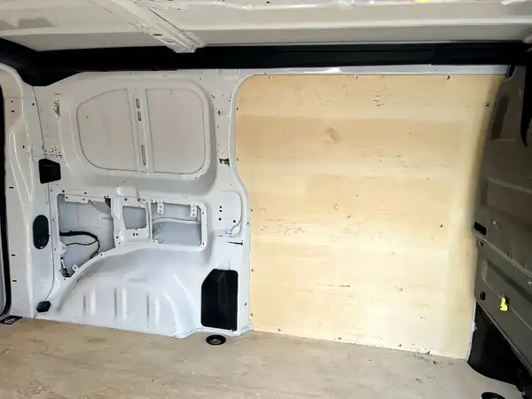 FIAT SCUDO (13/24)