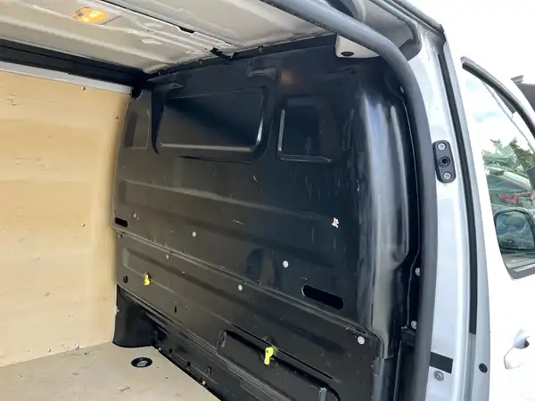 FIAT SCUDO (14/24)