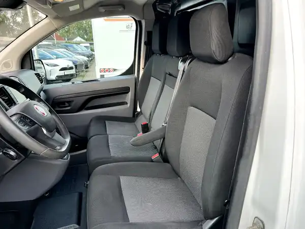 FIAT SCUDO (15/24)