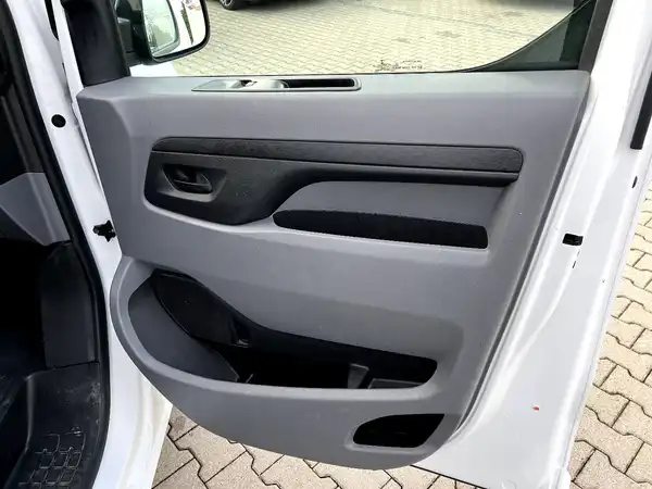 FIAT SCUDO (17/24)