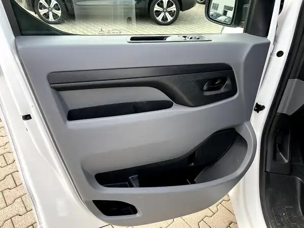 FIAT SCUDO (18/24)