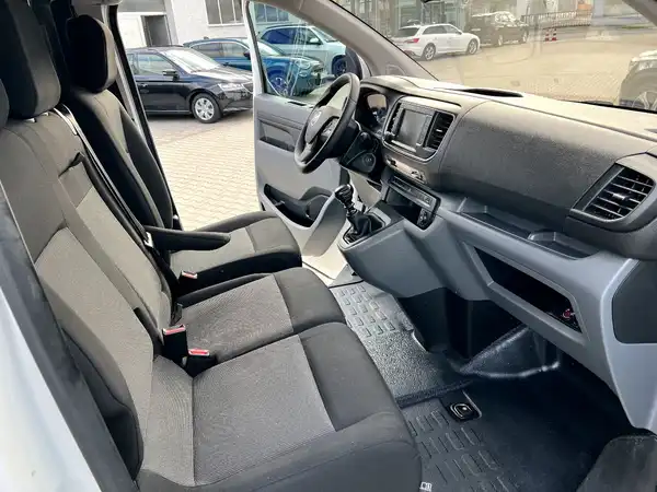 FIAT SCUDO (19/24)