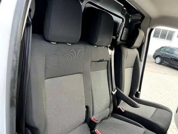 FIAT SCUDO (20/24)