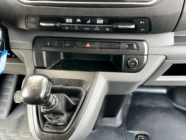FIAT SCUDO (21/24)