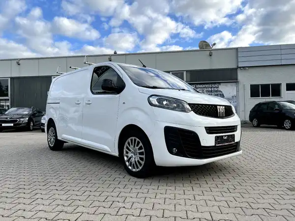 FIAT SCUDO (5/24)