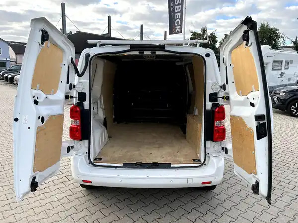 FIAT SCUDO (7/24)