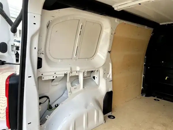 FIAT SCUDO (8/24)