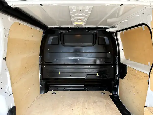 FIAT SCUDO (9/24)